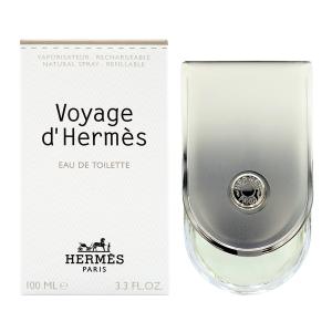 HERMES テールドゥエルメス 100ml オードトワレ 《テール ドゥ エルメス》 - 100 ml | Hermès - エルメス