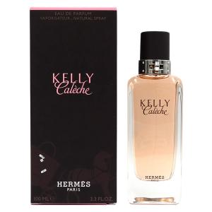 Cartier（カルティエ） デリス ドゥ EDT SP 50ml 香水 フレグランス 箱