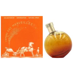 NINA RICCI（ニナ・リッチ） 並行輸入品 プルミエジュール EDP SP