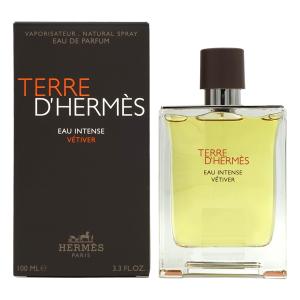 HERMES（エルメス） 並行輸入品 香水エルメス テール ドゥ EDT SP
