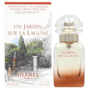 HERMES（エルメス） 【ミニサイズ】 イリスウキヨエ EDT 15ml [539418