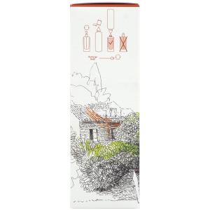 香水 エルメス HERMES ラグーナの庭 E...の詳細画像1