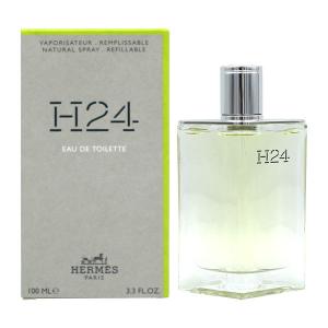 HERMES（エルメス） 並行輸入品 香水 テール ドゥ EDT SP 30mlTERRE D