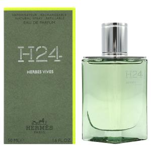 HERMES（エルメス） 香水 オー ドゥ シトロン ノワール オーデコロン
