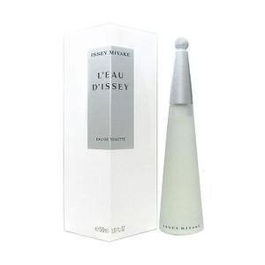 ISSEY MIYAKE（イッセイミヤケ） 並行輸入品 イッセイ ミヤケ ロード