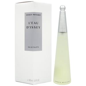 Diptyque ディプティック フレグランスブレスレット オーローズ ディプティック フレグランス ブレスレット <オー ローズ> 数回