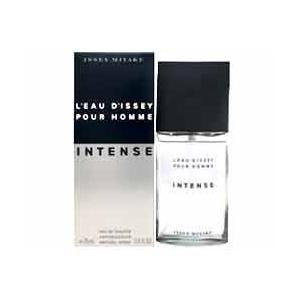 香水 イッセイミヤケ ロード イッセイ プールオム インテンス EDT SP 75ml【メンズ】フレ...