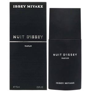 ISSEY MIYAKE（イッセイミヤケ） 並行輸入品 香水 イッセイ ミヤケ