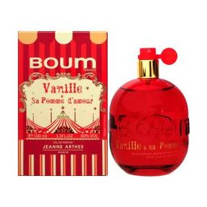 並行輸入品 ジーニアス ロゼ バイ ヨウイチロウ カキタニ ナイト