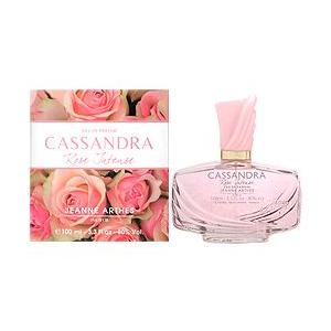 並行輸入品 キャロン ローズ・イヴォワール EDP・SP 30ml 香水