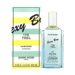 ジャンヌ・アルテス（JEANNE ARTHES） 【並行輸入品】ジャンヌアルテス