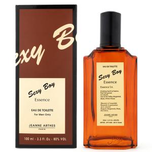 PENHALIGON'S（ペンハリガン） 【並行輸入品】 香水 ジ イニミタブル