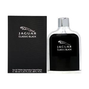 JAGUAR（ジャガー） 並行輸入品 クラシック レッド EDT SP 100ml