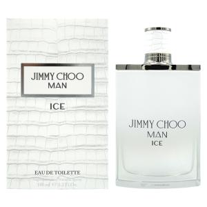 JIMMY CHOO（ジミーチュウ） 【並行輸入品】ジミーチュウ ジミーチュウ