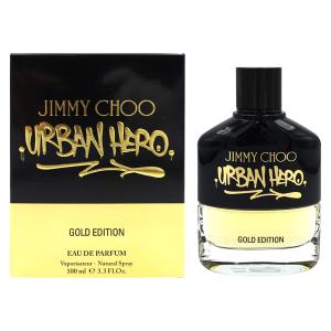 ジミーチュウ　マン　アイス　オードトワレ　30ml 香水　未使用品 楽天市場】ジミーチュウ 香水 30ml ジミーチュウ マン アイス