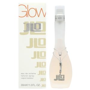 メゾン クリスチャン ディオール Dior ハンド 正規品 ＆ ボディ