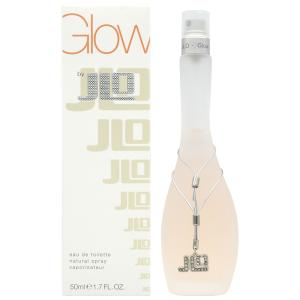 Christian Dior（クリスチャン・ディオール） クリスチャン ディオール