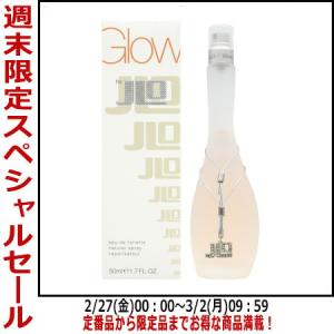 ジェニファー・ ロペス グロウ バイ ジェイロー EDT 100ml SP （香水
