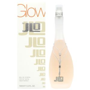 【11-12日P10・母の日・最大1,000円offクーポン】香水 ジェニファー・ロペス グロウ バイ ジェイロー EDT SP 100ml 【レディース】 フレグランス ギフト｜PARFUM de EARTH