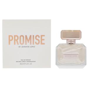 ジェニファーロペス グロウバイジェイロー エンデュアリンググロウ EDP