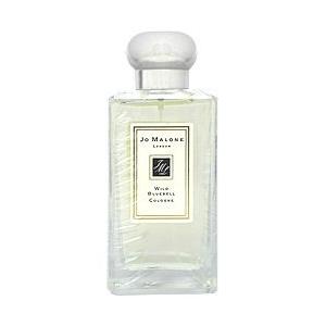 JO MALONE LONDON（ジョーマローンロンドン） ジョーマローン JO