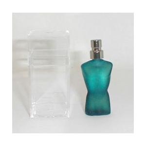 並行輸入品 ジャンポール ゴルチェ JEANPAUL GAULTIER ルマル EDT SP