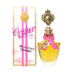 CHANEL（シャネル） No22 EDT SP 50ml No.22 香水 フレグランス 箱