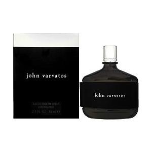 LOEWE（ロエベ） エセンシア EDP オードパルファム 100ml メンズ 香水