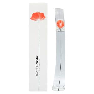 GUCCI（グッチ） 【並行輸入品】グッチラッシュ2オードトワレ30ml