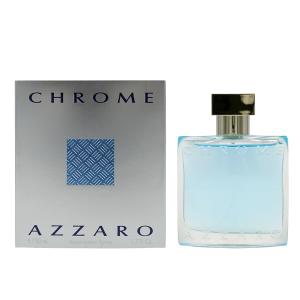BVLGARI（ブルガリ） ブルー オードパルファム II EDP BT 5ml 2 香水