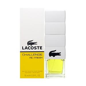 LACOSTE（ラコステ） 並行輸入品 LACOSTE L.12.12 シルバーローズ EDP