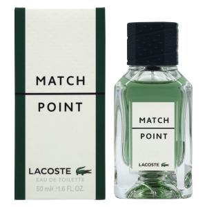 LACOSTE（ラコステ） 並行輸入品 LACOSTE L.12.12 シルバーローズ EDP