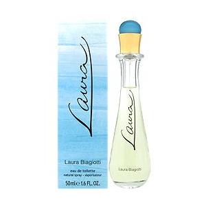 HERMES（エルメス） 並行輸入品 香水 オーデ メルヴェイユ ブルー EDT