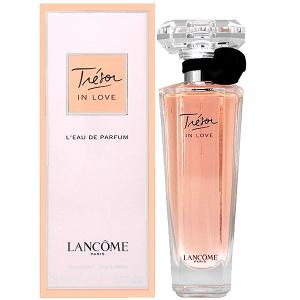 Lancôme Idôle L'Eau de Parfum 100ml イドル オー ドゥ パルファン|イドル|ランコム公式オンラインショップ