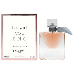 LANCOME（ランコム） 並行輸入品 アイドル (イドル) EDP SP 100ml