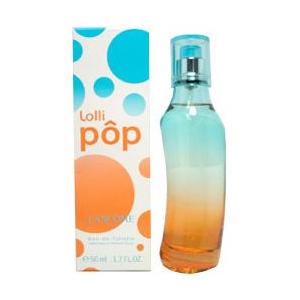 LANCOME（ランコム） 並行輸入品 アイドル (イドル) EDP SP 100ml