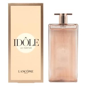 LANCOME（ランコム） 並行輸入品 アイドル (イドル) EDP SP 100ml