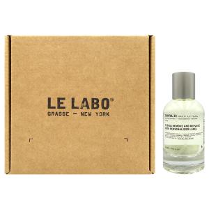 LE LABO 【最大1000円offクーポン】ル ラボ LELABO サンタル 33 LE LABO 【最大1000円offクーポン】ル ラボ LELABO サンタル 33