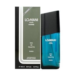 GIORGIO ARMANI 並行輸入品 ジョルジオ アルマーニ コード プールオム