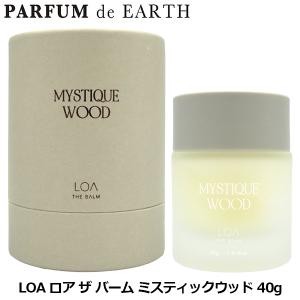 TOM FORD（トムフォード） マンダリーノ ディ アマルフィ