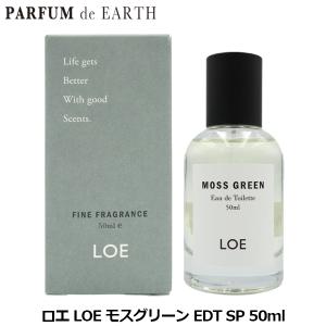 Maison Margiela（メゾンマルジェラ） 香水 メゾン マルジェラ