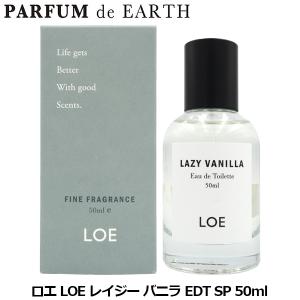 Calvin Klein（カルバン・クライン） 香水 カルバン クライン