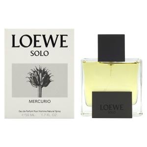 LOEWE（ロエベ） 並行輸入品 エセンシア EDP SP 50ml