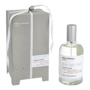 COMME des GARCONS（コムデギャルソン） 2 オードパルファム 100ml