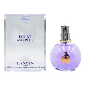 香水 ランバン LANVIN エクラ ドゥ ア...の詳細画像2