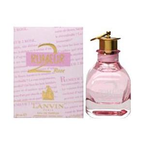 GIVENCHY（ジバンシィ） ジバンシイ エール エスカパード EDT SP 50ml