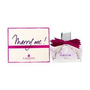 LANVIN（ランバン） [並行輸入品]ランバン マリーミー!EDP 75ml SP