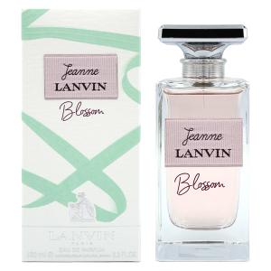 GUERLAIN（ゲラン） ナエマ オーデパルファン 75ml 香水 レディース