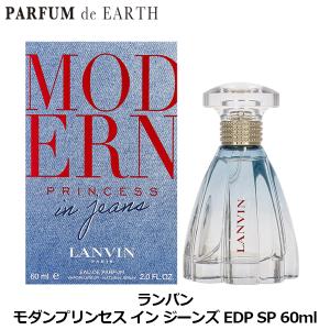BVLGARI（ブルガリ） プールオム エクストリーム EDT SP 100ml BVLGARI