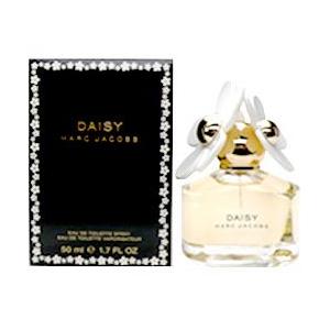 並行輸入品 香水 マークジェイコブス デイジー EDT SP 50ml【レディース】フレグランス ギ...